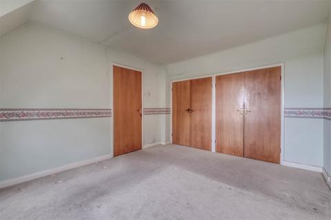1155 Evesham Road, Astwood Bank, Redditch, B96 6DY