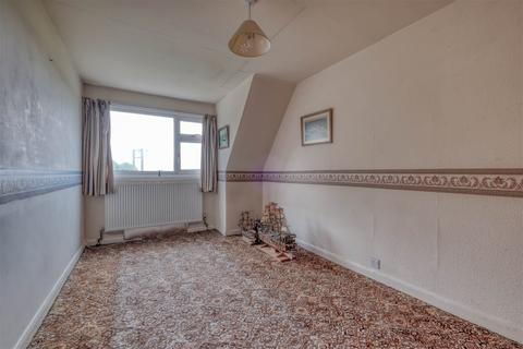 1155 Evesham Road, Astwood Bank, Redditch, B96 6DY