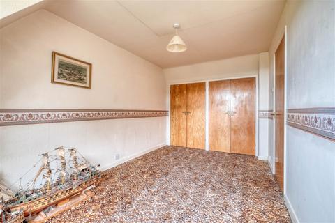 1155 Evesham Road, Astwood Bank, Redditch, B96 6DY