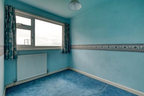 1155 Evesham Road, Astwood Bank, Redditch, B96 6DY