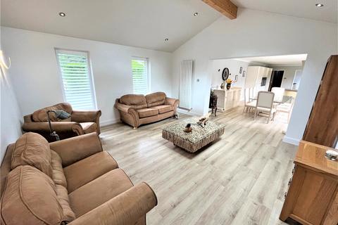 undefined, Ashley Drive North, Ashley Heath, Ringwood, BH24