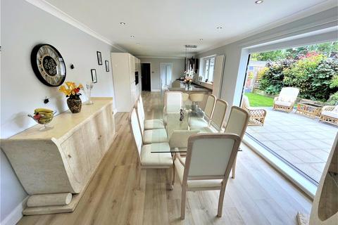 undefined, Ashley Drive North, Ashley Heath, Ringwood, BH24
