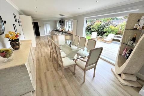 undefined, Ashley Drive North, Ashley Heath, Ringwood, BH24