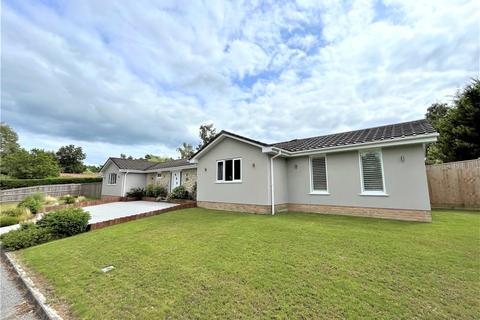 undefined, Ashley Drive North, Ashley Heath, Ringwood, BH24