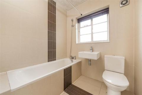 2 bedroom maisonette to rent, Ossulton Way,  East Finchley,  N2