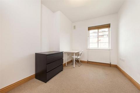 2 bedroom maisonette to rent, Ossulton Way,  East Finchley,  N2