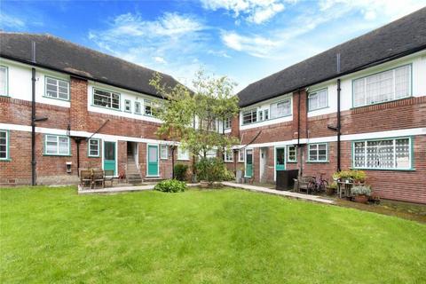 2 bedroom maisonette to rent, Ossulton Way,  East Finchley,  N2