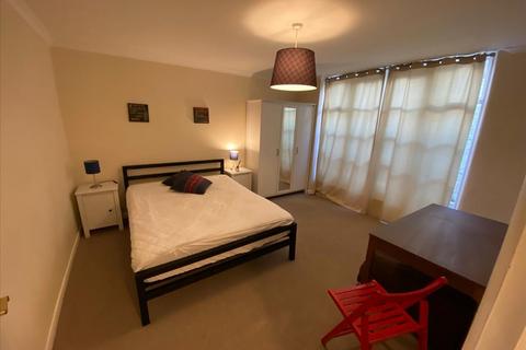 1 bedroom flat to rent - Ifield Road, Kensington, London, SW10