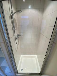 1 bedroom flat to rent - Ifield Road, Kensington, London, SW10
