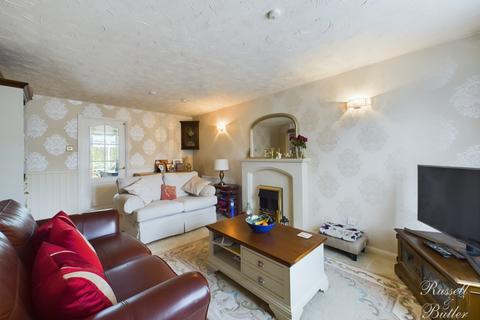undefined, Waine Close, Buckingham
