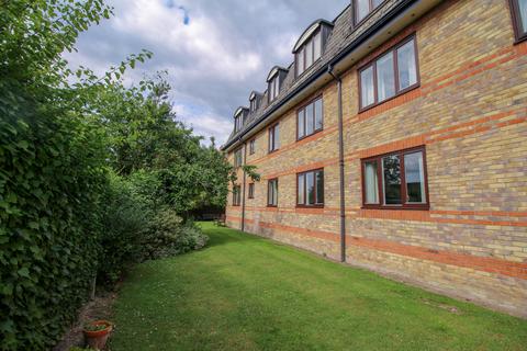 1 bedroom apartment for sale - Ash Grove, Burwell