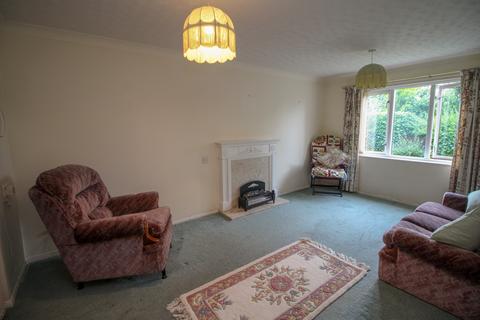 1 bedroom apartment for sale - Ash Grove, Burwell