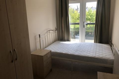 1 bedroom in a house share to rent, Chariot Way, Cambridge, Cambridgeshire, CB4