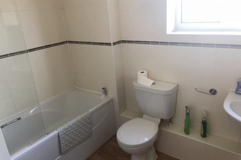 1 bedroom in a house share to rent, Chariot Way, Cambridge, Cambridgeshire, CB4