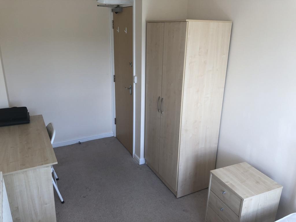 House in South Cambridgeshire, Orchard Park - View 2