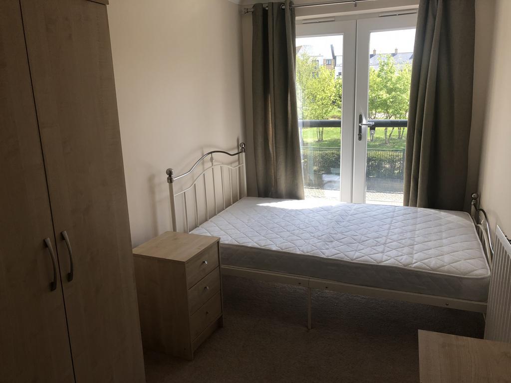 House in South Cambridgeshire, Orchard Park - View 3