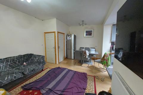5 bedroom terraced house for sale, Park Road, Ilford IG1