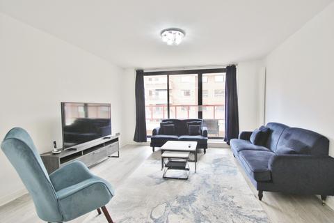 2 bedroom apartment for sale, Warwick House, Windsor Way, West Kensington, W14