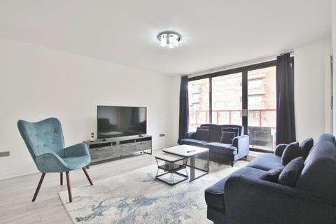 2 bedroom apartment for sale, Warwick House, Windsor Way, West Kensington, W14