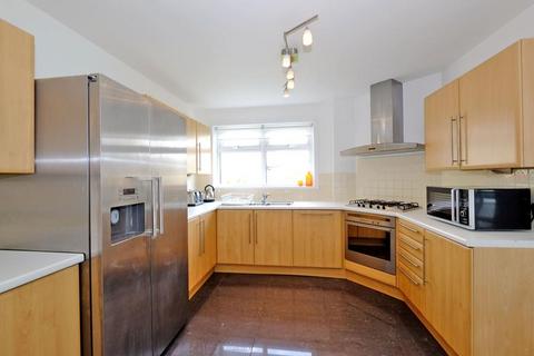 6 bedroom terraced house to rent, Great Western Road, Aberdeen, AB10