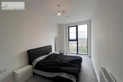 3 bedroom apartment to rent, Baronet House, Regency Heights, Park Royale, Brent, Acton, London, NW10