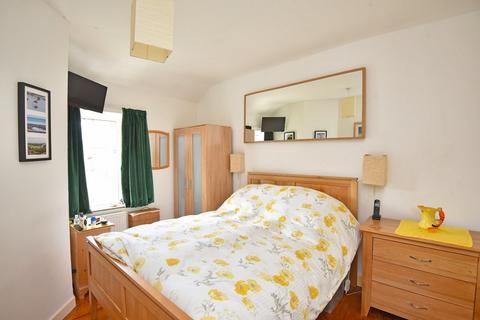2 bedroom cottage for sale - Church Street, Pateley Bridge
