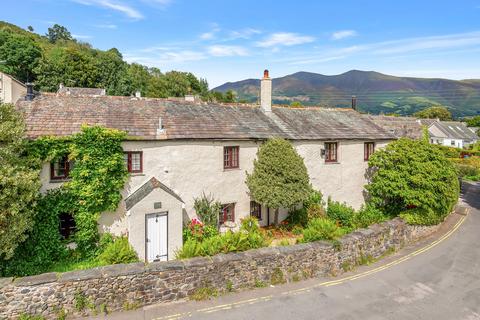 13 bedroom detached house for sale, The Old Farmhouse Mews, Braithwaite, Keswick, Cumbria, CA12 5SY