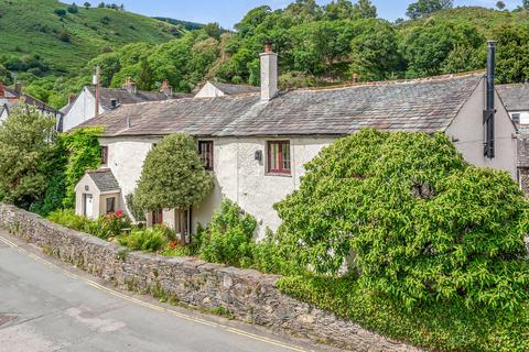 13 bedroom detached house for sale, The Old Farmhouse Mews, Braithwaite, Keswick, Cumbria, CA12 5SY