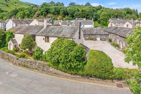 13 bedroom detached house for sale, The Old Farmhouse Mews, Braithwaite, Keswick, Cumbria, CA12 5SY