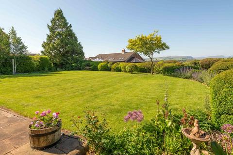 4 bedroom semi-detached house for sale, Brent House, Fell Lane, Penrith, Cumbria, CA11 8AQ