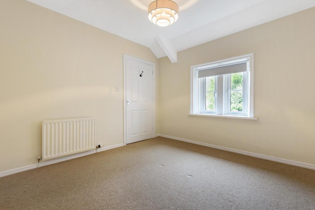 Brent Top Bedroom Two
