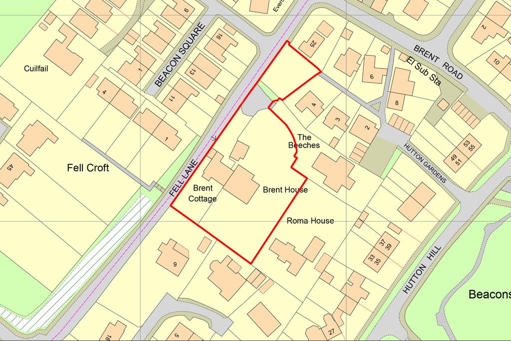 OS Plan