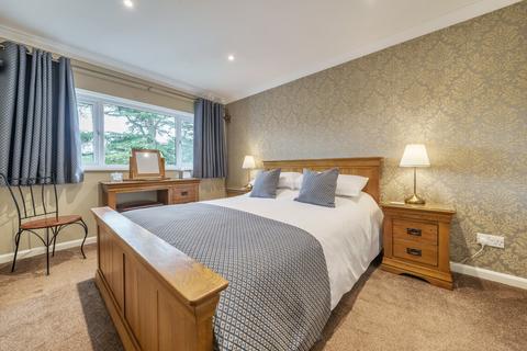 undefined, Grizedale, 1 Bracken Fell, Outgate, Nr Hawkshead, Ambleside, Cumbria, LA22 0NH