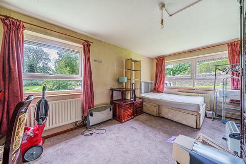 2 bedroom ground floor flat for sale, 15 Helm Close, Bowness on Windermere, LA23 3AZ