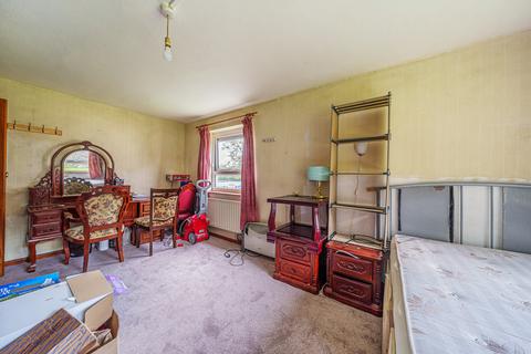 2 bedroom ground floor flat for sale, 15 Helm Close, Bowness on Windermere, LA23 3AZ