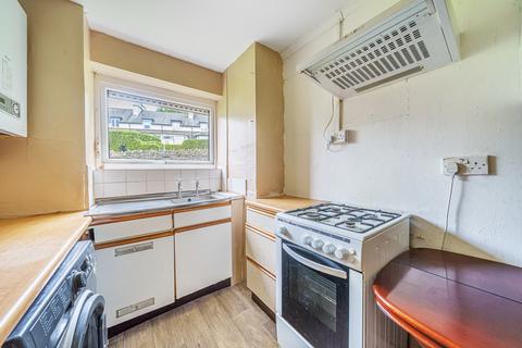 2 bedroom ground floor flat for sale, 15 Helm Close, Bowness on Windermere, LA23 3AZ