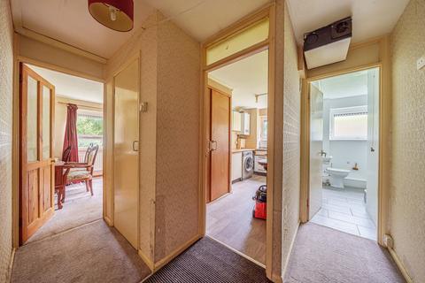 15 Helm Close, Bowness On Windermere, Windermere, LA23 3AZ