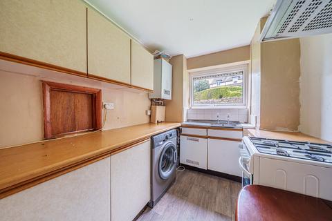 15 Helm Close, Bowness On Windermere, Windermere, LA23 3AZ