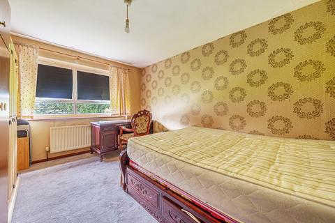 15 Helm Close, Bowness On Windermere, Windermere, LA23 3AZ