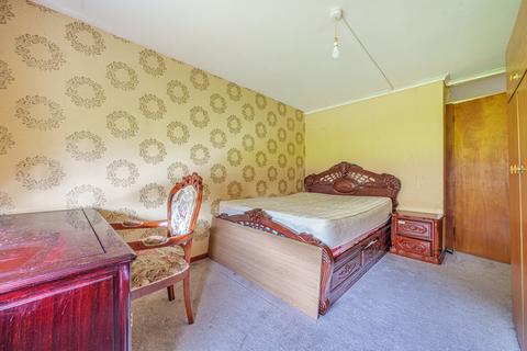 15 Helm Close, Bowness On Windermere, Windermere, LA23 3AZ