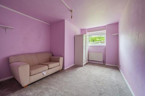 15 Helm Close, Bowness On Windermere, Windermere, LA23 3AZ