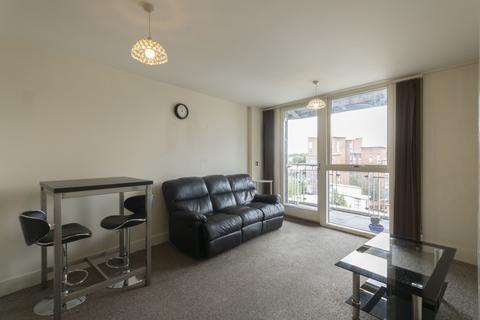 undefined, Longleat Avenue, Park Central, B15