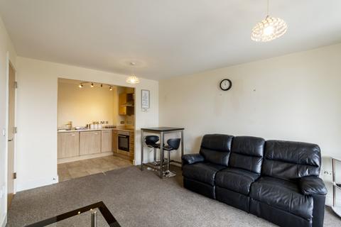 undefined, Longleat Avenue, Park Central, B15
