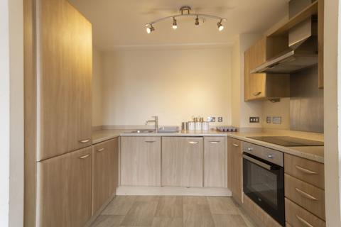undefined, Longleat Avenue, Park Central, B15