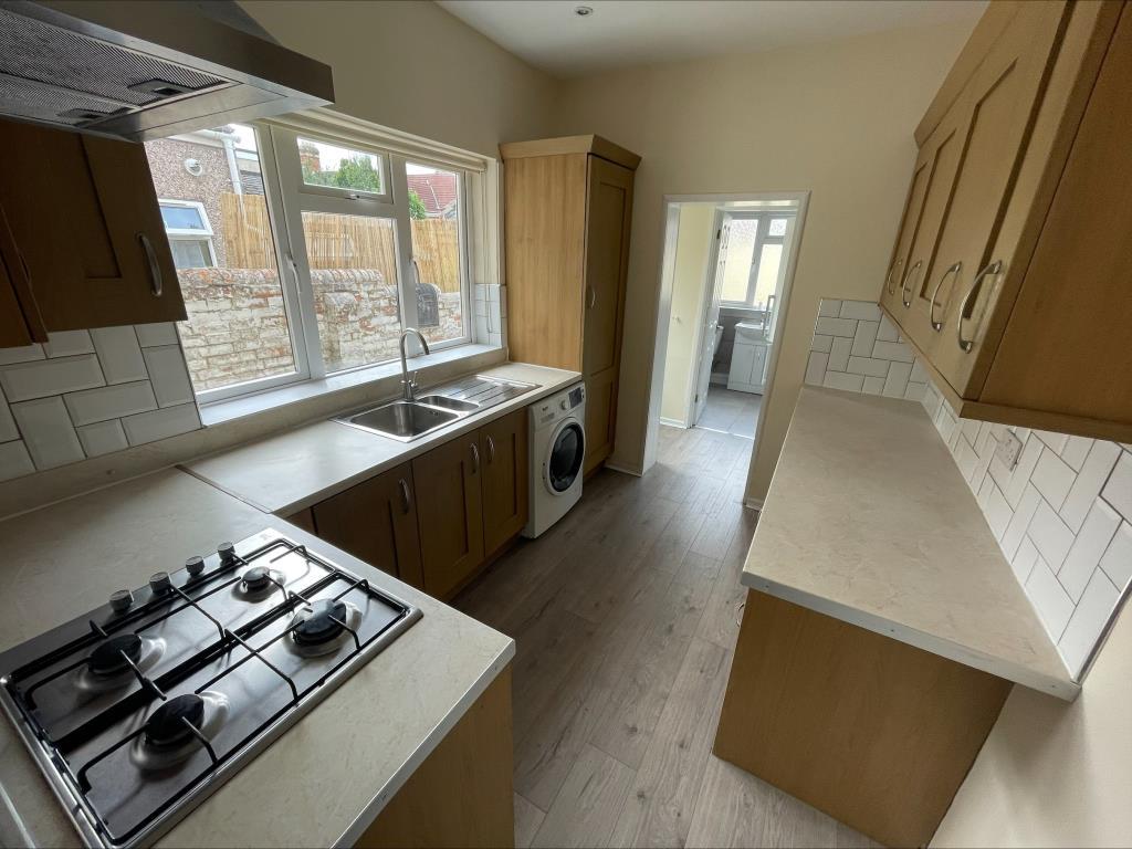 Kitchen 2