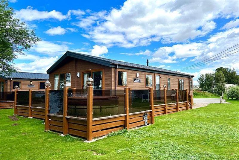 Willerby Clearwater