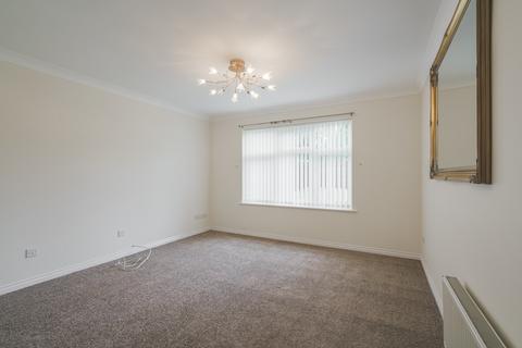 4 bedroom detached house for sale - Scotsmill Avenue, Blackburn, Aberdeen