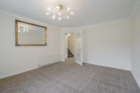 4 bedroom detached house for sale - Scotsmill Avenue, Blackburn, Aberdeen