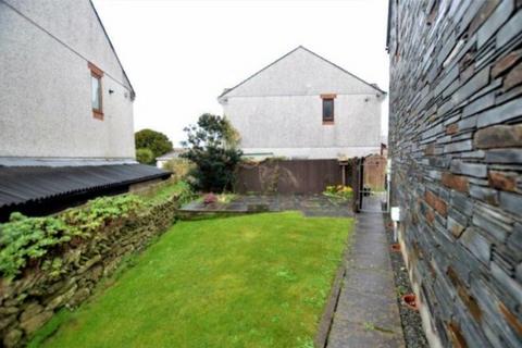 7 Lemellen Gardens, St Kew Highway, Bodmin, PL30 3EB