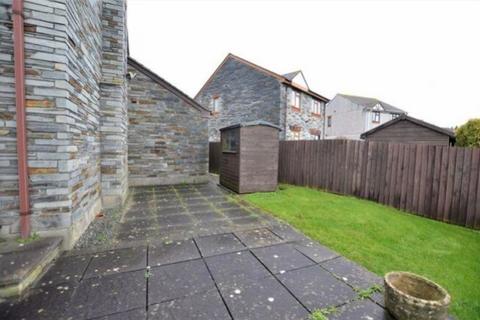 7 Lemellen Gardens, St Kew Highway, Bodmin, PL30 3EB
